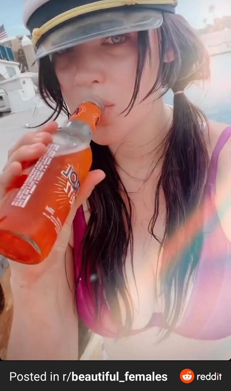 Stevie Lynn Jones