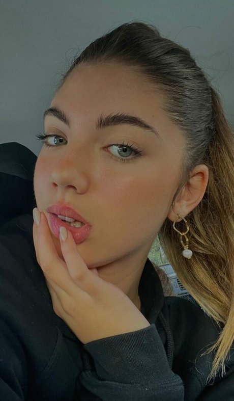 Ela Beeri
