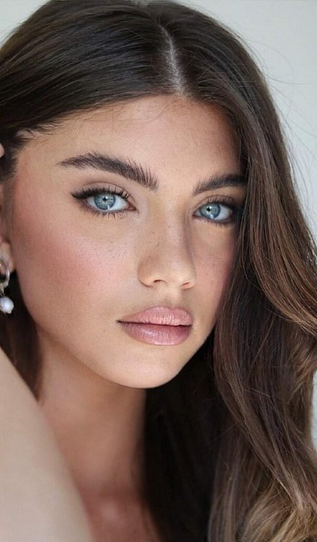 Ela Beeri