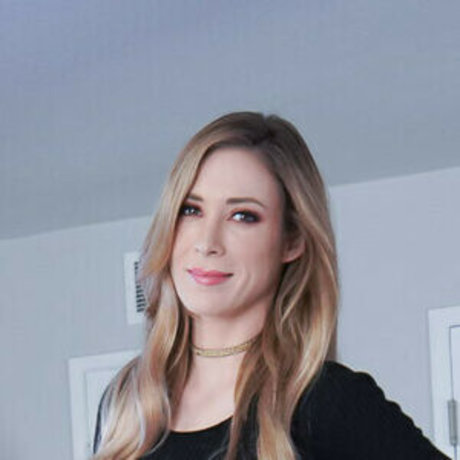 Pervmom
