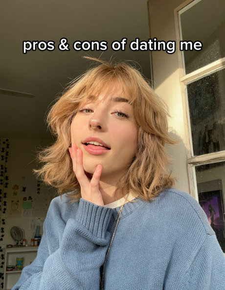 Naken lekkede OnlyFans-bilde av Soupytime