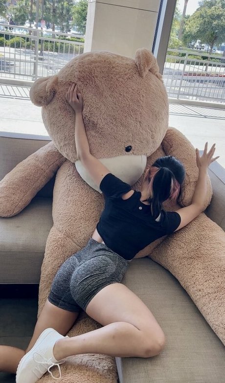 Marin Chan