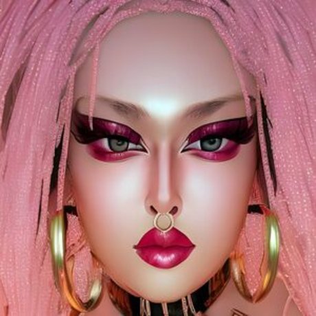 Mistressyumi