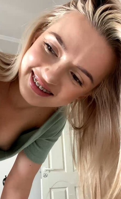 Aleksandra