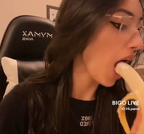 Pamm Bigo