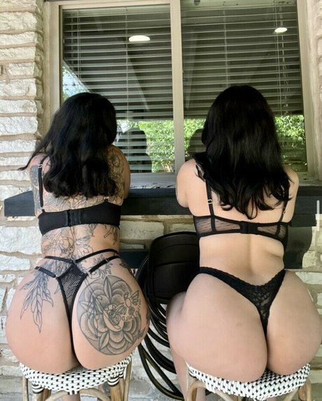 Rhodesbby  nude leaked OnlyFans photo