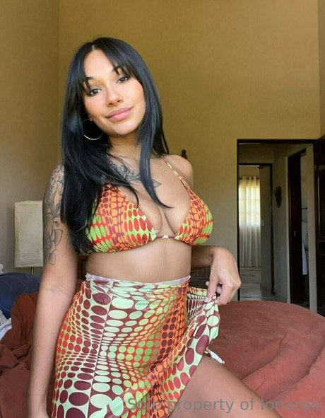 Alasti lekkinud OnlyFans-i pilt Possiblynormal