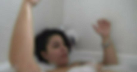 Nagie wyciekłe zdjęcie OnlyFans od Misslupeppv