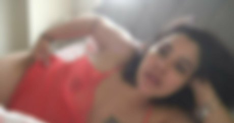 Misslupeppv