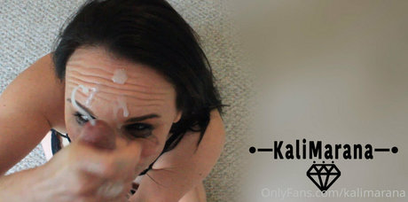 Kalimarana