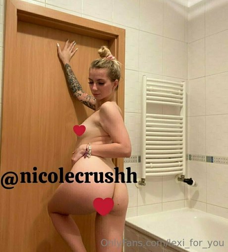 Lexiforyou