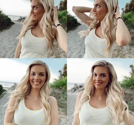 Liz Wheeler