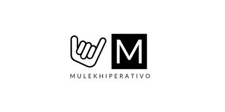 Обнаженная фотография утечки OnlyFans от Mulek Hiper Ativo