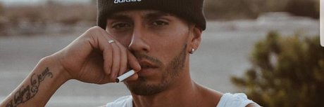 Nagie wyciekłe zdjęcie OnlyFans od Jean Pier Bello