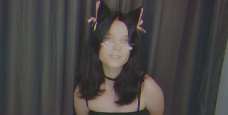 Foto desnuda filtrada de OnlyFans de Littleshy