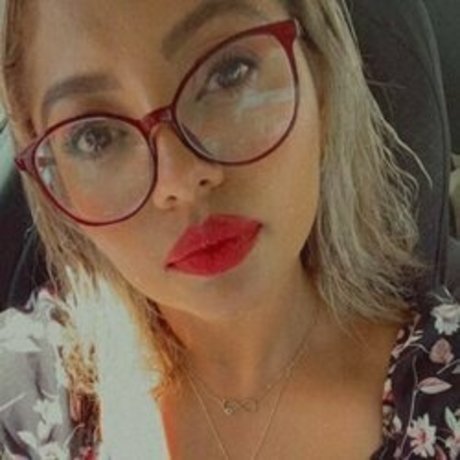 Alasti lekkinud OnlyFans-i pilt Rosa Jazmin Serna Valdez