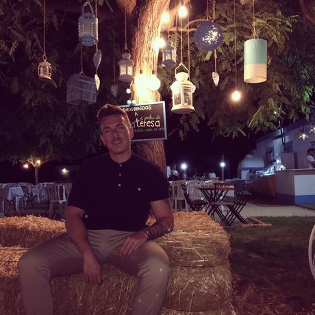Naken läckt OnlyFans-bild av Giviine