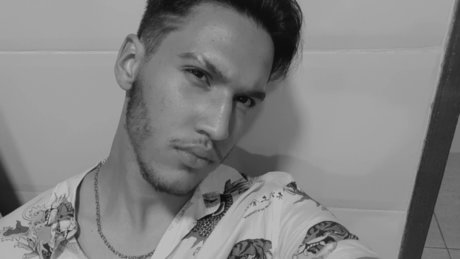 Nahá fotka uniklých OnlyFans od Felixx