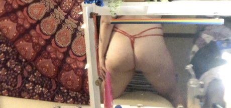 Naken läckt OnlyFans-bild av Brat