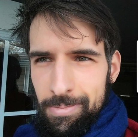 Nahá fotka uniklých OnlyFans od Gizzlemcclizzle