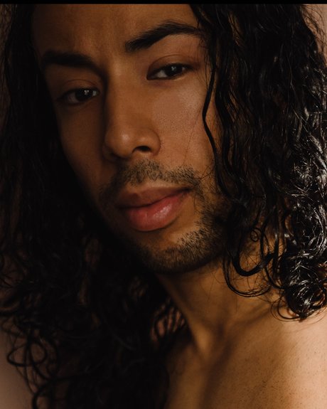 Damien
