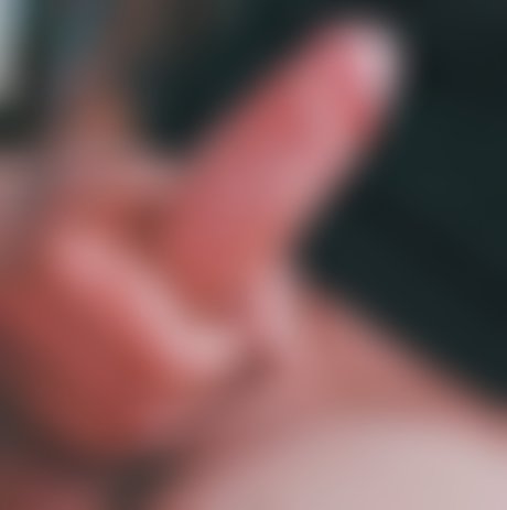 Naken lekkede OnlyFans-bilde av Ignacio Agustin
