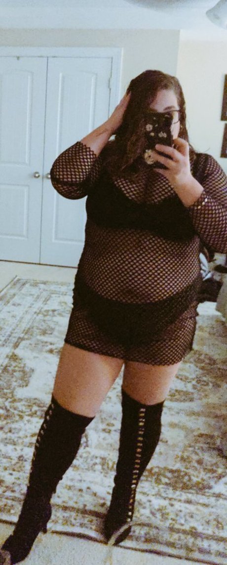 Cartergrace
