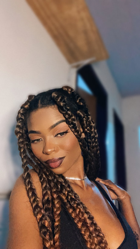 Dm