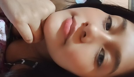Nahá fotka uniklých OnlyFans od 