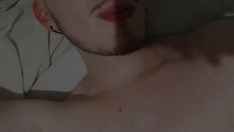 Naken läckt OnlyFans-bild av Corzo