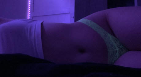 Обнаженная фотография утечки OnlyFans от Secret Couple