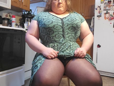 Обнаженная фотография утечки OnlyFans от Jennifer