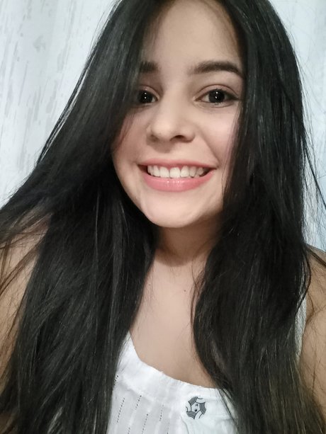 Maryangels