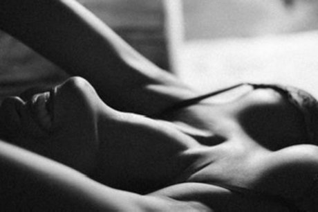 Liv Marie Wilde OnlyFansリークヌード写真