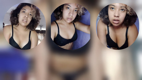 Обнаженная фотография утечки OnlyFans от L Vip