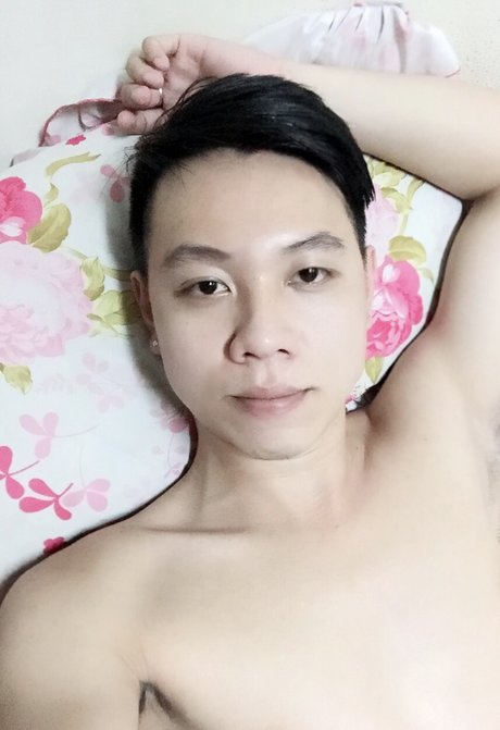 Kyo Huynhlong 
