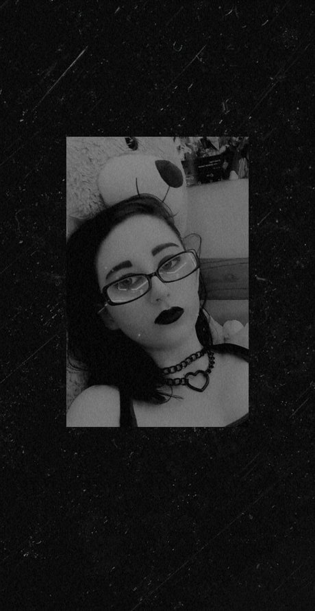 Nahá fotka uniklých OnlyFans od Cierrajade