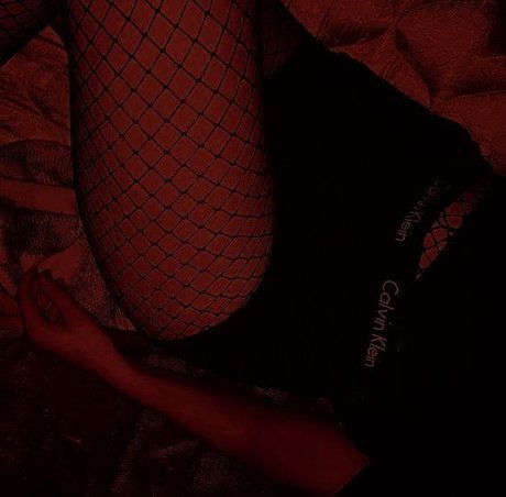 Naken läckt OnlyFans-bild av Martina R