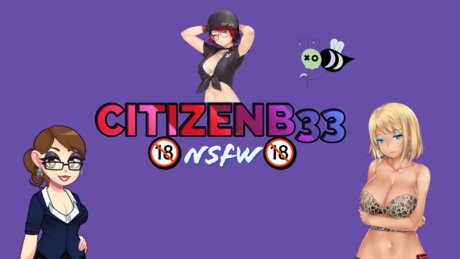 Naakte gelekte OnlyFans-foto van Eli B Citizenb33