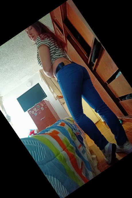 Luisa Gmez
