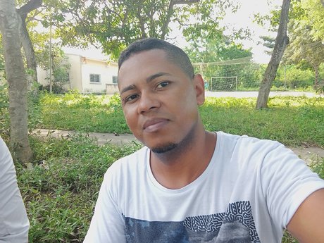Zaider