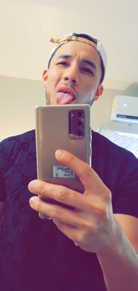 Youngpapi