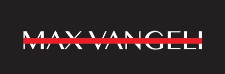 Naakte gelekte OnlyFans-foto van Max Vangeli