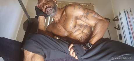 Nagie wyciekłe zdjęcie OnlyFans od Mastermou1434689