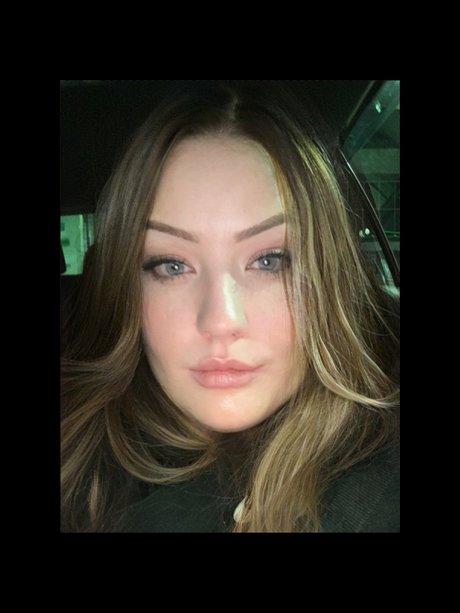 Xonlypenelope