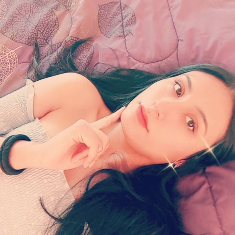 Inanna