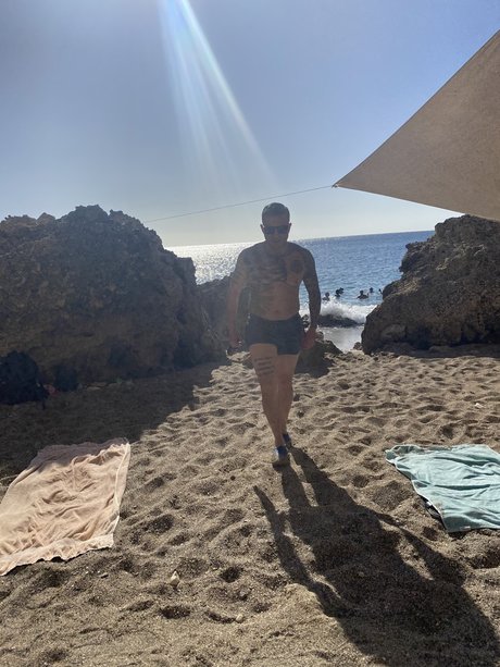 Christian Ceja