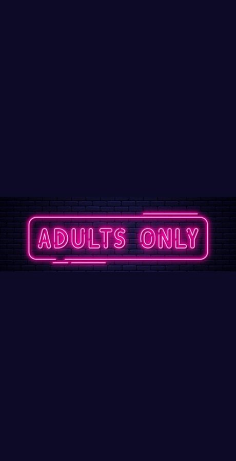Alaston vuotanut OnlyFans-kuva Ving91
