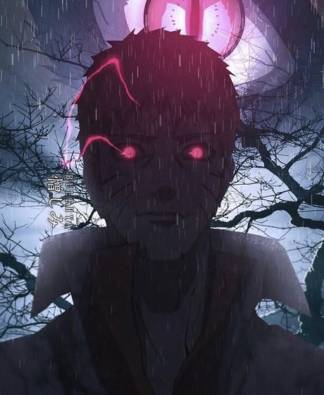 Incubus Dante