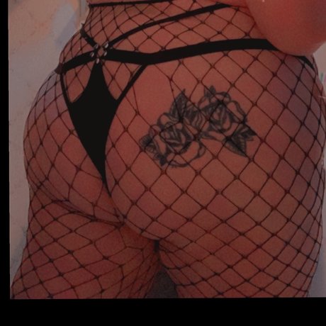 Naken läckt OnlyFans-bild av Cherry Bomb 